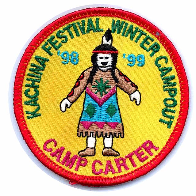 1999 Winter Outing - Kachina Festival.jpg